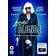 Atomic Blonde (DVD + Digital Download) [2017]